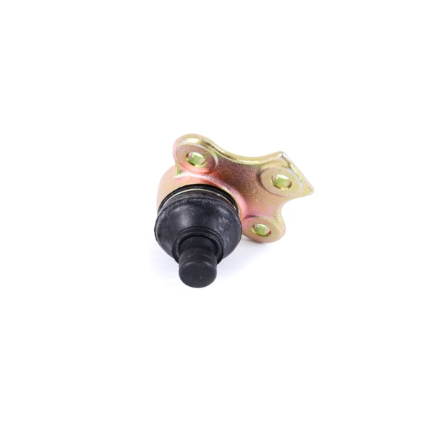 Kimpex HD Ball Joint Kit (327345)