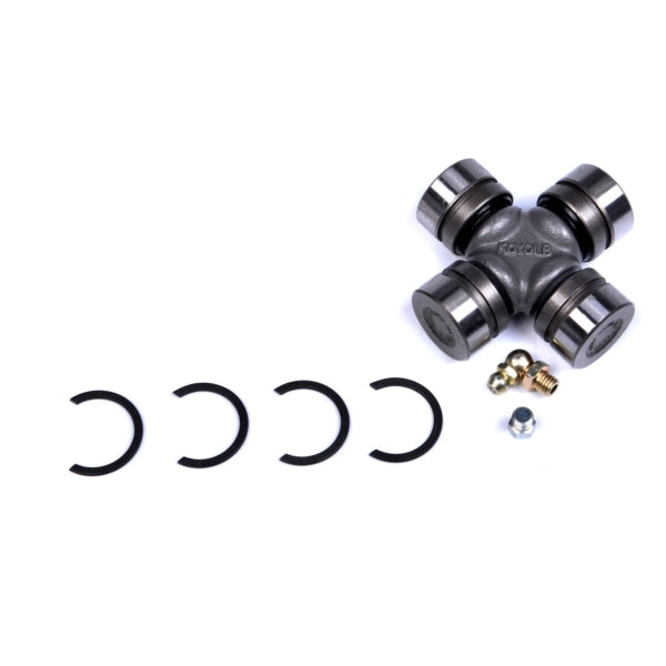 Kimpex HD Universal Joint (327356)