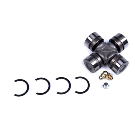 Kimpex HD Universal Joint (327356)