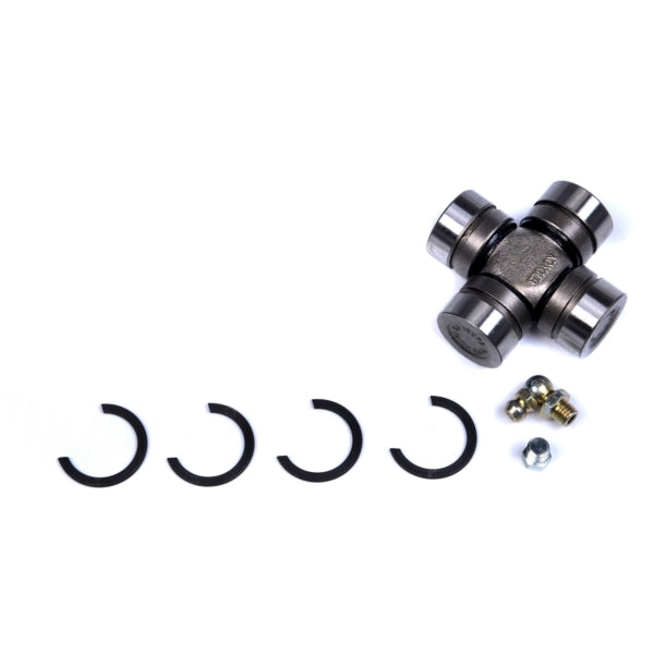 Kimpex HD Universal Joint (327357)