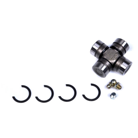 Kimpex HD Universal Joint (327357)