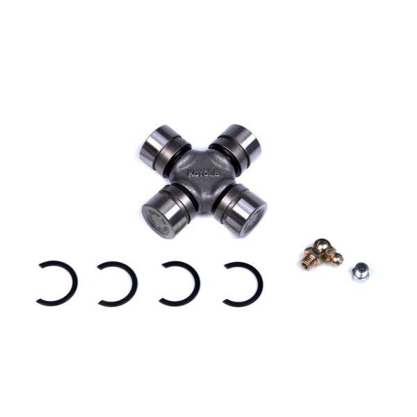 Kimpex HD Universal Joint (327358)