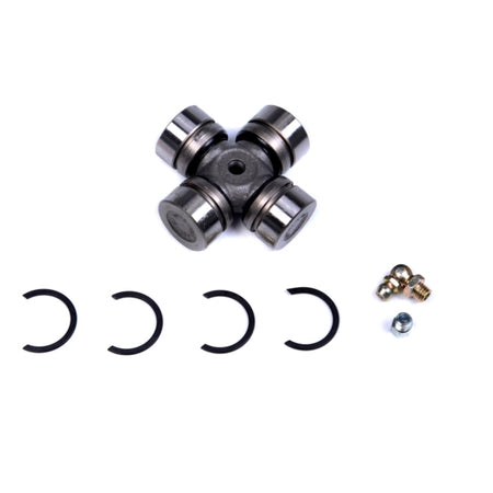Kimpex HD Universal Joint (327359)