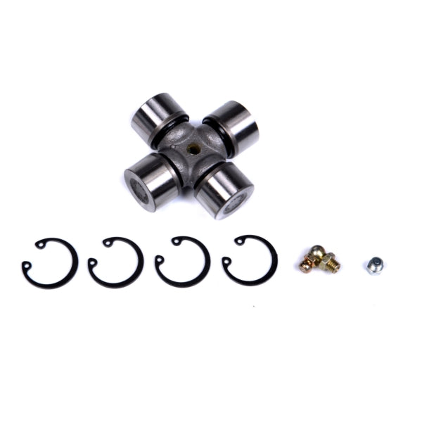 Kimpex HD Universal Joint (327361)