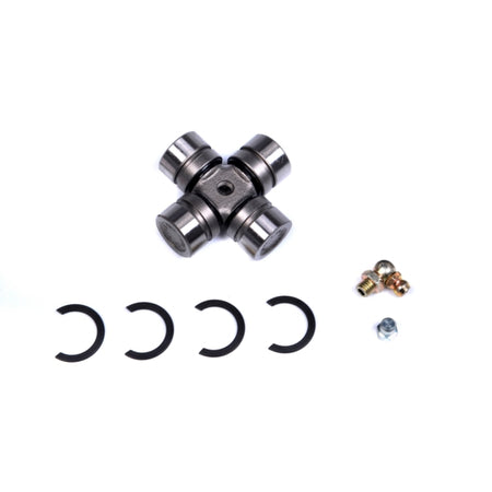 Kimpex HD Universal Joint (327362)