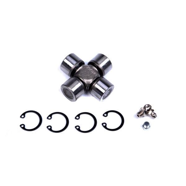 Kimpex HD Universal Joint (327363)