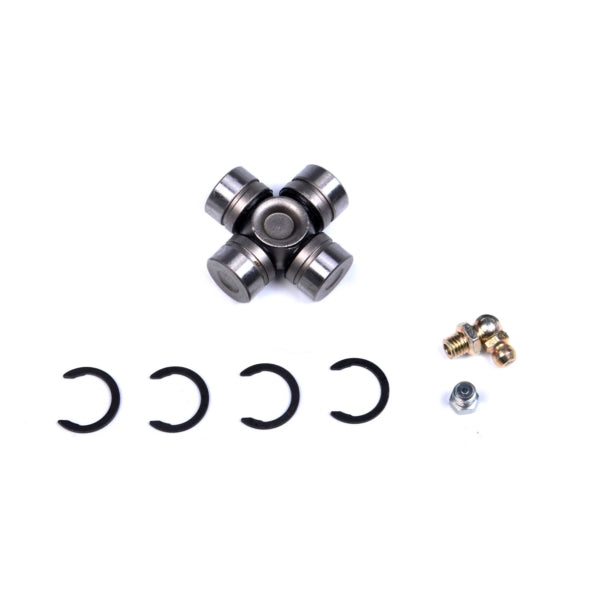 Kimpex HD Universal Joint (327364)
