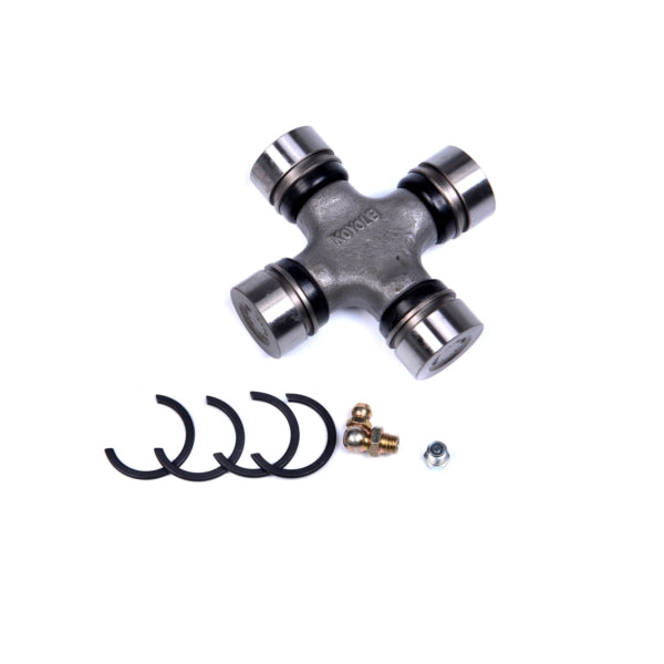 Kimpex HD Universal Joint (327365)