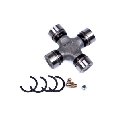Kimpex HD Universal Joint (327365)