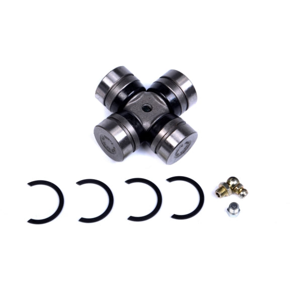 Kimpex HD Universal Joint (327366)