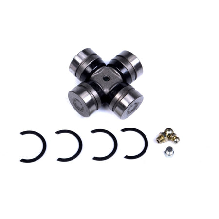 Kimpex HD Universal Joint (327366)
