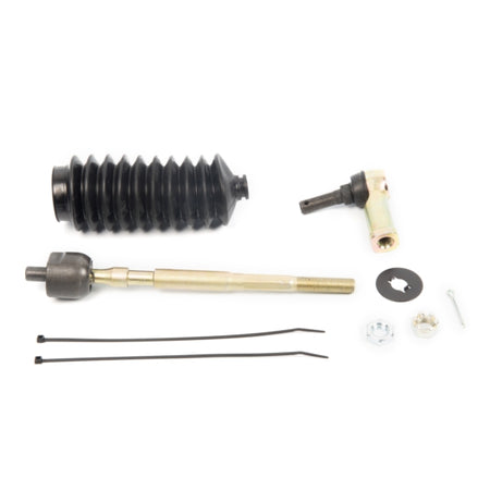 Kimpex HD Rack and Pinion Tie Rod End (327403)