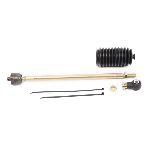 Kimpex HD Rack and Pinion Tie Rod End (327408)