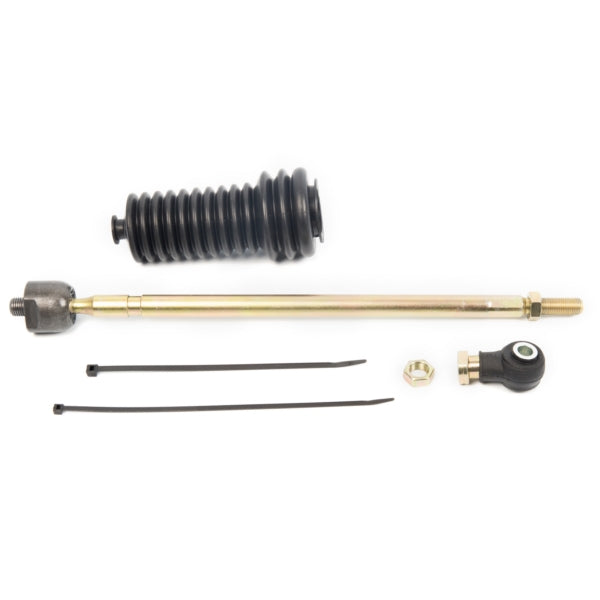 Kimpex HD Rack and Pinion Tie Rod End (327409)
