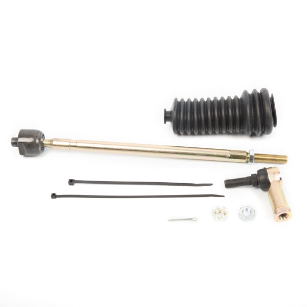 Kimpex HD Rack and Pinion Tie Rod End (327418)