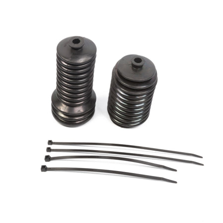 Kimpex HD Rack Boot (327423)