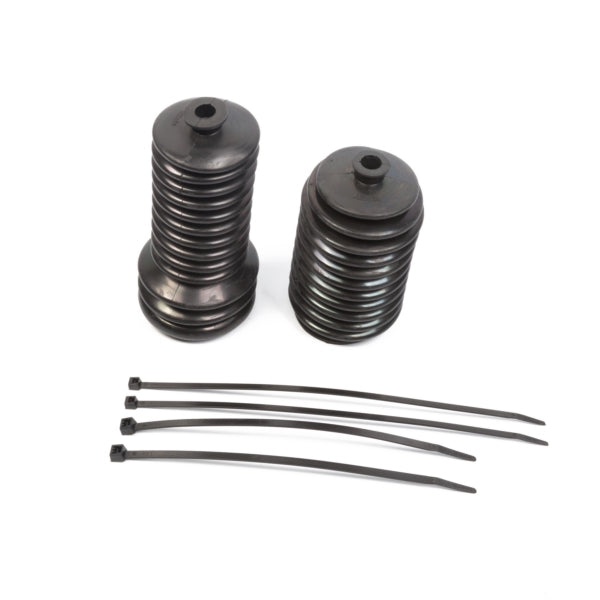 Kimpex HD Soufflet de crémaillère (327423)