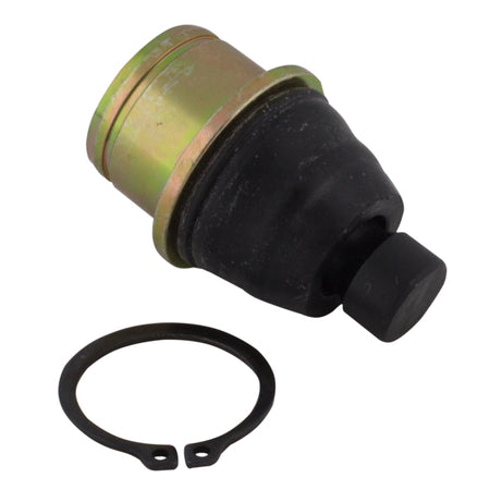 Kimpex HD Ball Joint Kit (327487)