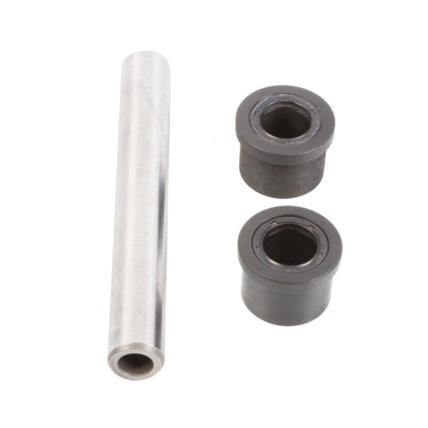 Kimpex HD A-Arm Rebuild Kit (327490)