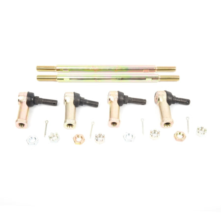 Kimpex HD Tie Rod End Upgrade Kit (327494)