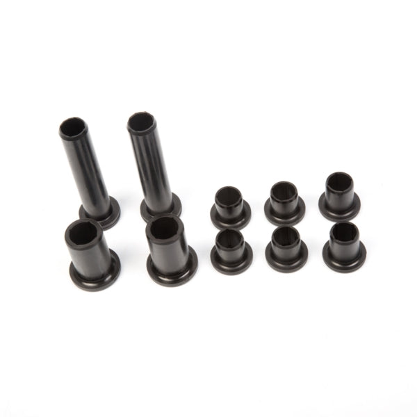 Kimpex HD Rear Independent Suspension Bushing Kit (327498)