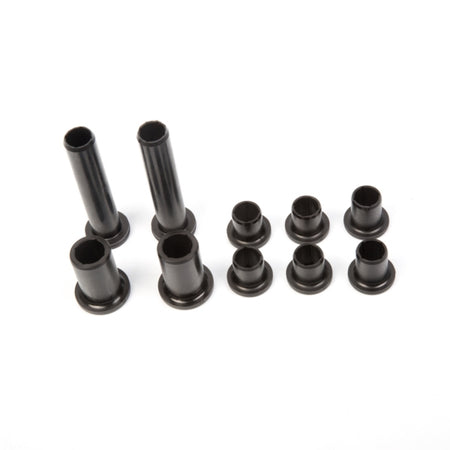 Kimpex HD Rear Independent Suspension Bushing Kit (327498)