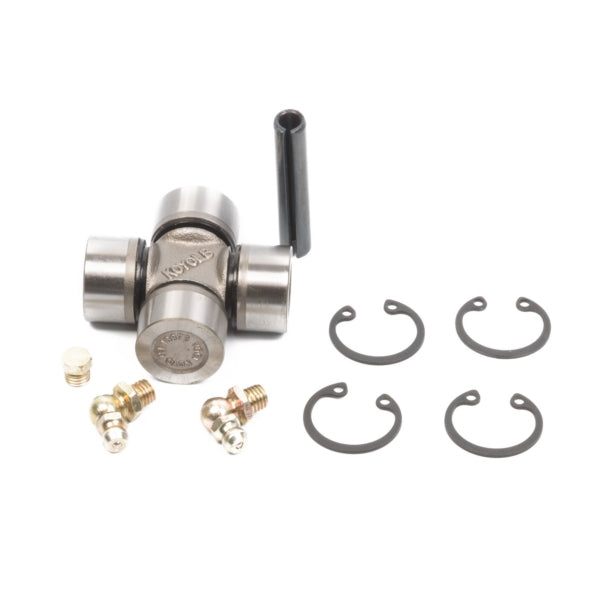 Kimpex HD Universal Joint (327542)