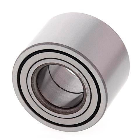 Kimpex HD Wheel Bearing & Seal Kit (327642)