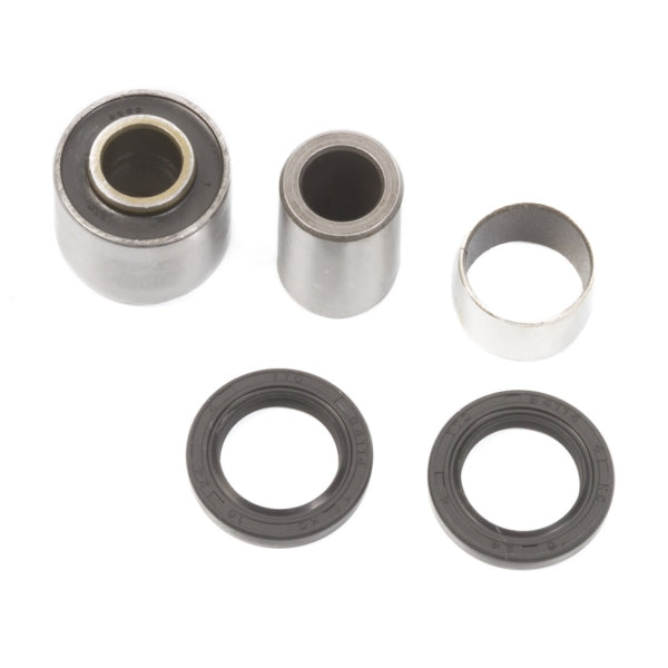 Kimpex HD Shock Bearing Kits (327842)