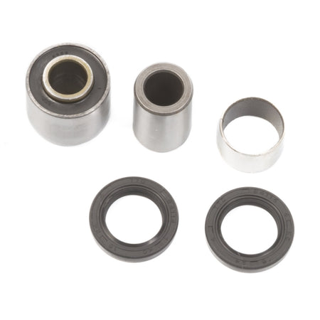 Kimpex HD Shock Bearing Kits (327842)