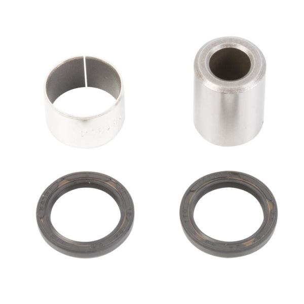 Kimpex HD Shock Bearing Kits (327847)