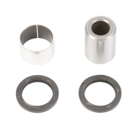 Kimpex HD Shock Bearing Kits (327847)