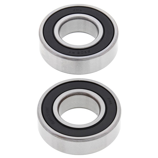 Kimpex HD Wheel Bearing & Seal Kit (327851)
