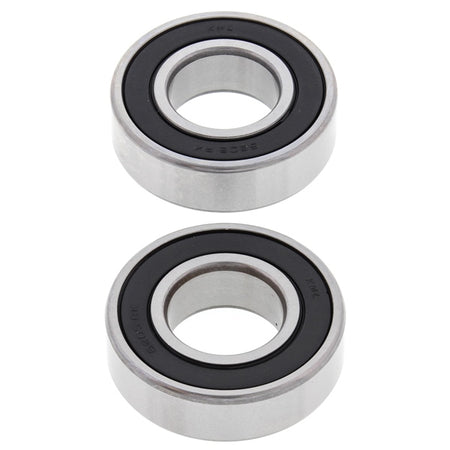 Kimpex HD Wheel Bearing & Seal Kit (327851)