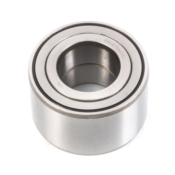 Kimpex HD Wheel Bearing & Seal Kit (327855)