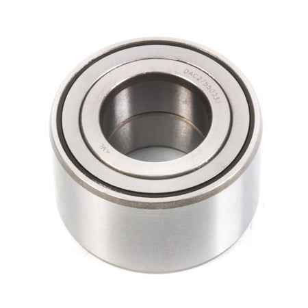 Kimpex HD Wheel Bearing & Seal Kit (327855)