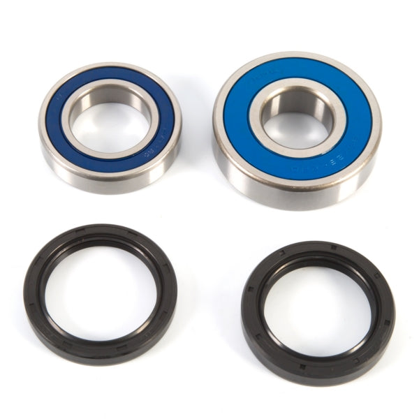 Kimpex HD Wheel Bearing & Seal Kit (327856)