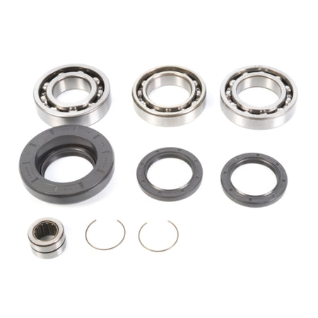 Kimpex HD Differential Bearing & Seal Kit (327859)
