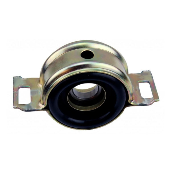 Kimpex HD Center Drive Shaft Support Bearing Kit (327869)