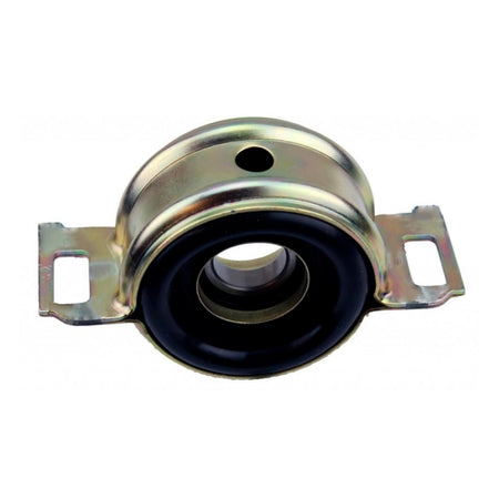 Kimpex HD Center Drive Shaft Support Bearing Kit (327869)