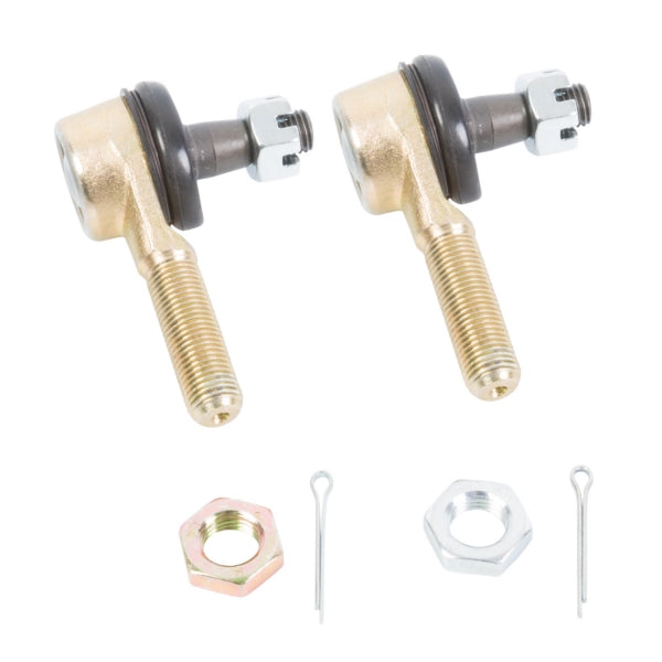 Kimpex HD Tie Rod End (327877)