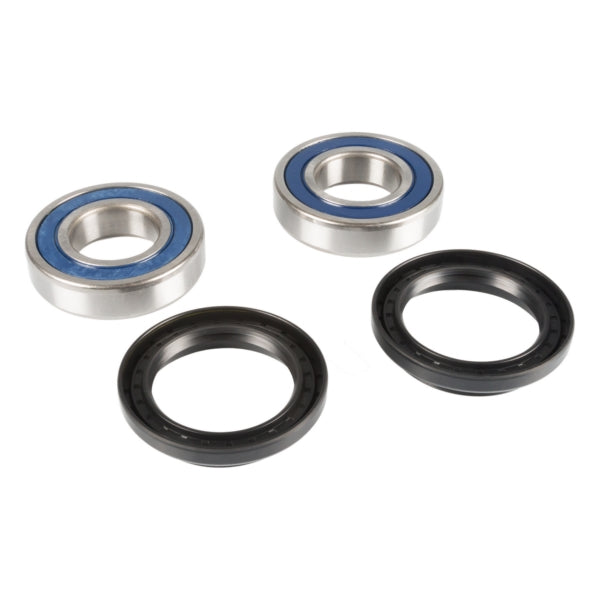 Kimpex HD Wheel Bearing & Seal Kit (327932)