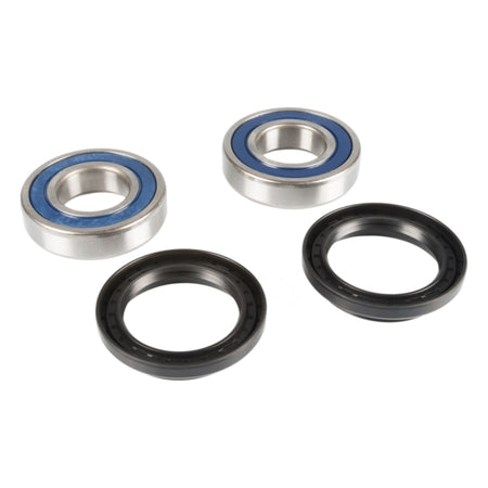 Kimpex HD Wheel Bearing & Seal Kit (327932)