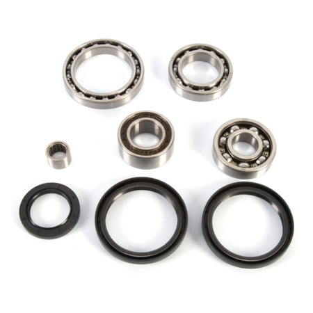 Kimpex HD Differencial Bearing Repair Kit (327938)