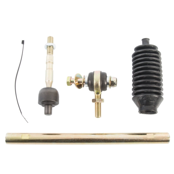 Kimpex HD Rack and Pinion Tie Rod End (327982)