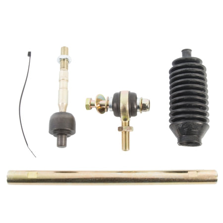 Kimpex HD Rack and Pinion Tie Rod End (327982)