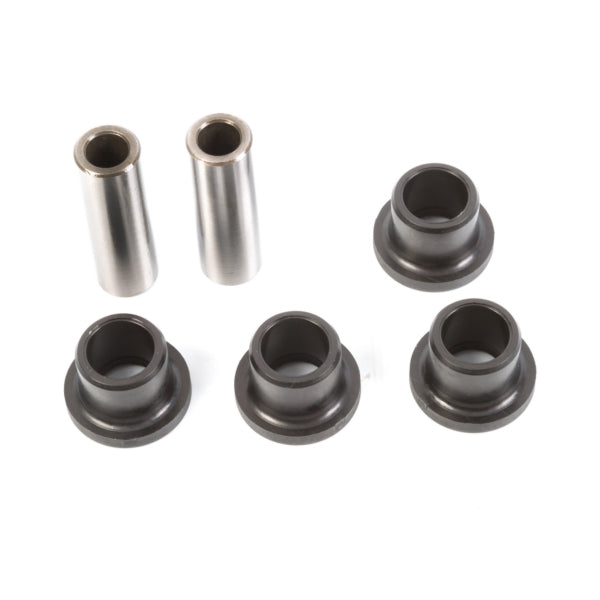 Kimpex HD A-Arm Rebuild Kit (327984)