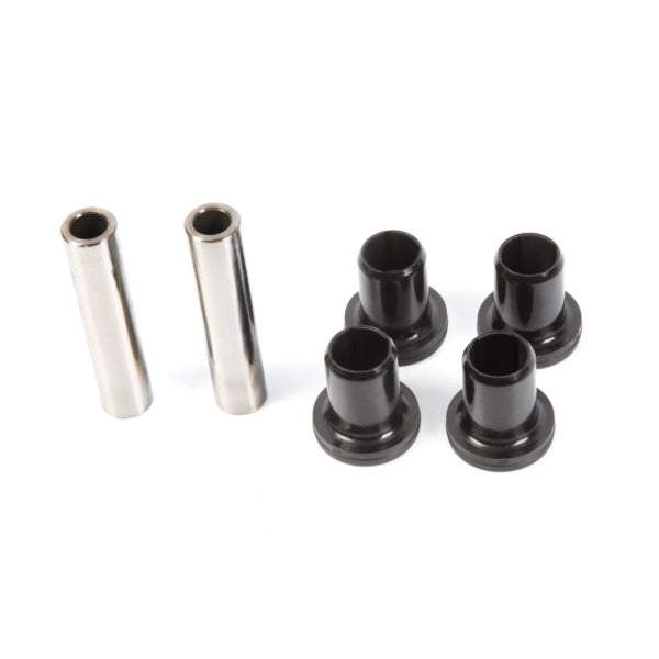 Kimpex HD A-Arm Rebuild Kit (327989)