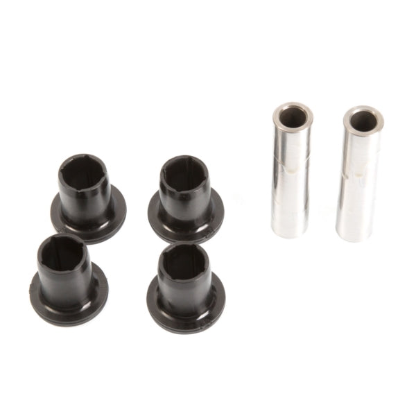 Kimpex HD A-Arm Rebuild Kit (327990)