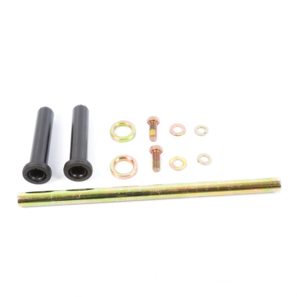 Kimpex HD A-Arm Rebuild Kit (327991)
